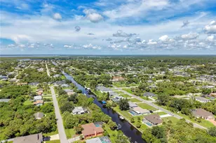18473 Ohara Dr, Port Charlotte, FL 33948 - Photo 48
