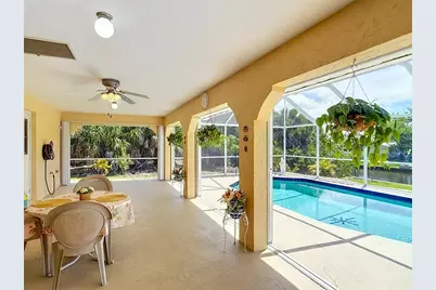 18473 Ohara Drive, Port Charlotte, FL 33948 - Photo 34