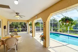 18473 Ohara Dr, Port Charlotte, FL 33948 - Photo 34