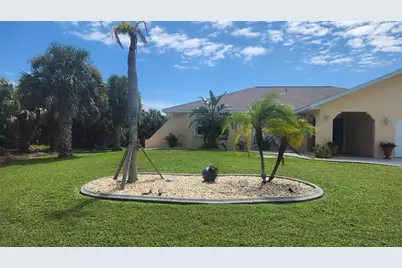 18473 Ohara Drive, Port Charlotte, FL 33948 - Photo 54