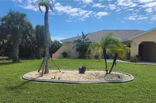 18473 Ohara Dr, Port Charlotte, FL 33948 - Photo 54