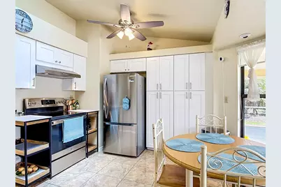 18473 Ohara Drive, Port Charlotte, FL 33948 - Photo 20