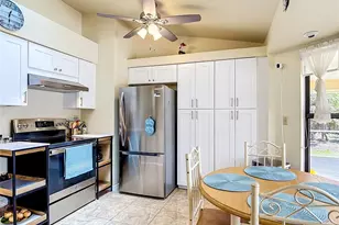 18473 Ohara Dr, Port Charlotte, FL 33948 - Photo 20