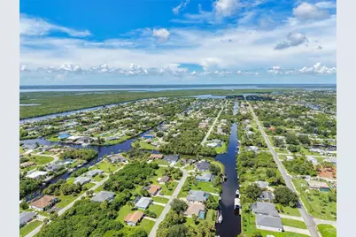 18473 Ohara Drive, Port Charlotte, FL 33948 - Photo 50