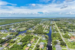 18473 Ohara Dr, Port Charlotte, FL 33948 - Photo 50