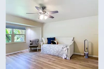 18473 Ohara Drive, Port Charlotte, FL 33948 - Photo 22