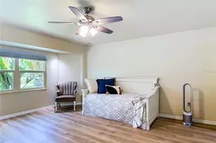 18473 Ohara Dr, Port Charlotte, FL 33948 - Photo 22
