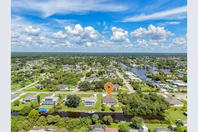 18473 Ohara Drive, Port Charlotte, FL 33948 - Photo 52