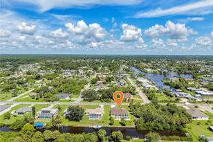 18473 Ohara Dr, Port Charlotte, FL 33948 - Photo 52