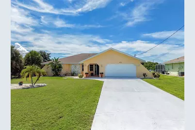 18473 Ohara Drive, Port Charlotte, FL 33948 - Photo 6