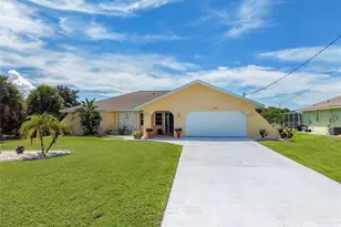 18473 Ohara Dr, Port Charlotte, FL 33948 - Photo 6