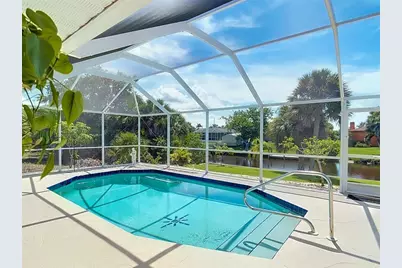 18473 Ohara Drive, Port Charlotte, FL 33948 - Photo 36