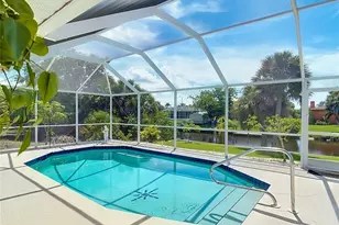 18473 Ohara Dr, Port Charlotte, FL 33948 - Photo 36