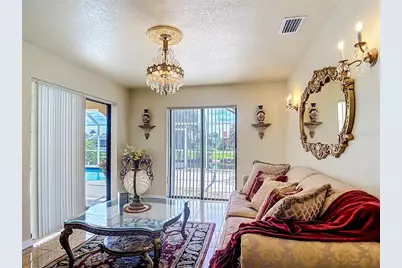 18473 Ohara Drive, Port Charlotte, FL 33948 - Photo 12