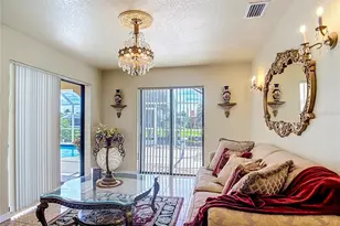 18473 Ohara Dr, Port Charlotte, FL 33948 - Photo 12
