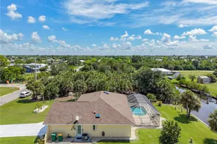 18473 Ohara Dr, Port Charlotte, FL 33948 - Photo 42