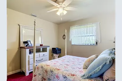 18473 Ohara Drive, Port Charlotte, FL 33948 - Photo 26