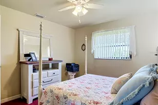 18473 Ohara Dr, Port Charlotte, FL 33948 - Photo 26