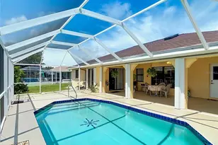 18473 Ohara Dr, Port Charlotte, FL 33948 - Photo 38