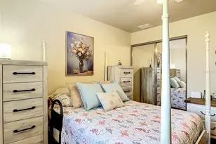 18473 Ohara Dr, Port Charlotte, FL 33948 - Photo 28