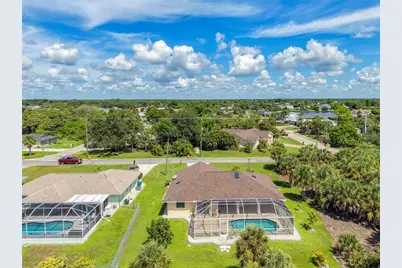 18473 Ohara Drive, Port Charlotte, FL 33948 - Photo 44