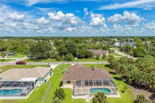 18473 Ohara Dr, Port Charlotte, FL 33948 - Photo 44