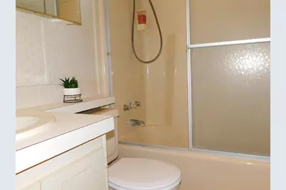 7739 Bluff Boulevard #121, Zolfo Springs, FL 33890 - Photo 20