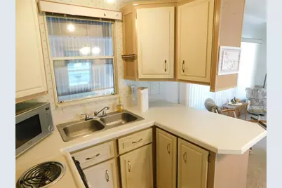 7739 Bluff Boulevard #121, Zolfo Springs, FL 33890 - Photo 10