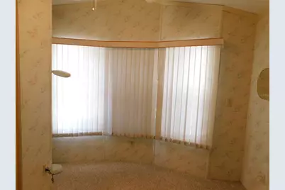 7739 Bluff Boulevard #121, Zolfo Springs, FL 33890 - Photo 12