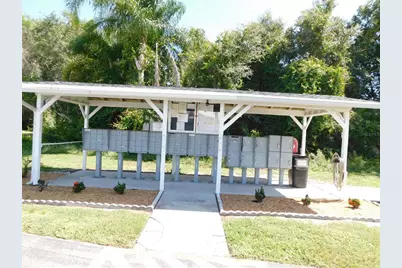 7739 Bluff Boulevard #121, Zolfo Springs, FL 33890 - Photo 28