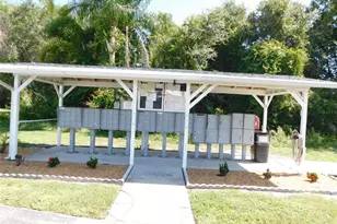 7739 Bluff Blvd, Zolfo Springs, FL 33890 - Photo 28