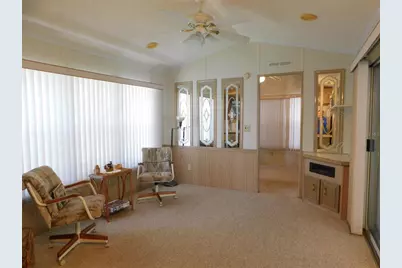 7739 Bluff Boulevard #121, Zolfo Springs, FL 33890 - Photo 6