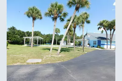 7739 Bluff Boulevard #121, Zolfo Springs, FL 33890 - Photo 30