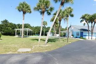 7739 Bluff Blvd, Zolfo Springs, FL 33890 - Photo 30