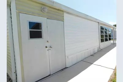7739 Bluff Boulevard #121, Zolfo Springs, FL 33890 - Photo 26