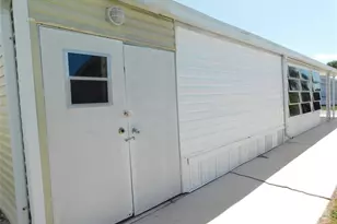 7739 Bluff Blvd, Zolfo Springs, FL 33890 - Photo 26