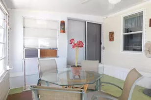 7739 Bluff Blvd, Zolfo Springs, FL 33890 - Photo 4