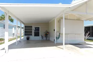7739 Bluff Blvd, Zolfo Springs, FL 33890 - Photo 1