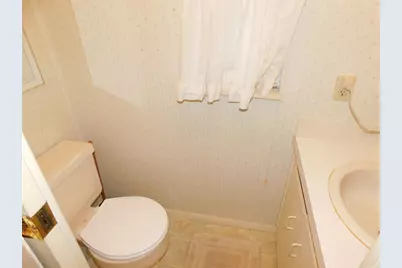 7739 Bluff Boulevard #121, Zolfo Springs, FL 33890 - Photo 14