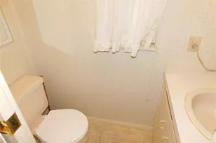 7739 Bluff Blvd, Zolfo Springs, FL 33890 - Photo 14