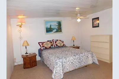 7739 Bluff Boulevard #121, Zolfo Springs, FL 33890 - Photo 22