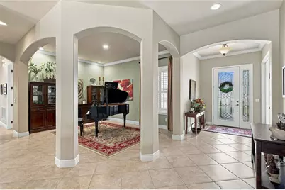 1645 Creek Nine Dr, North Port, FL 34291 - Photo 6