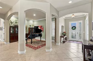 1645 Creek Nine Dr, North Port, FL 34291 - Photo 6