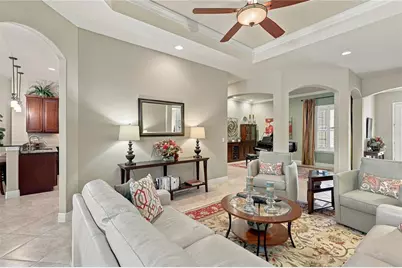 1645 Creek Nine Dr, North Port, FL 34291 - Photo 10