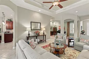 1645 Creek Nine Dr, North Port, FL 34291 - Photo 10