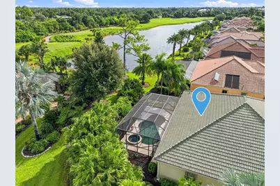 1645 Creek Nine Dr, North Port, FL 34291 - Photo 46