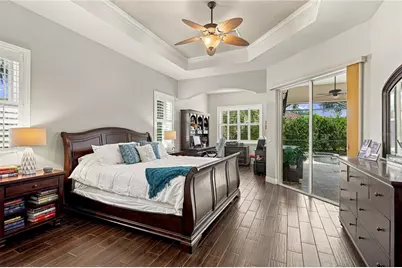 1645 Creek Nine Dr, North Port, FL 34291 - Photo 20