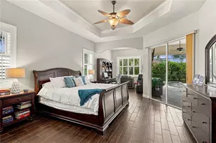 1645 Creek Nine Dr, North Port, FL 34291 - Photo 20