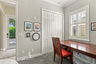1645 Creek Nine Dr, North Port, FL 34291 - Photo 34