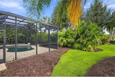 1645 Creek Nine Dr, North Port, FL 34291 - Photo 44